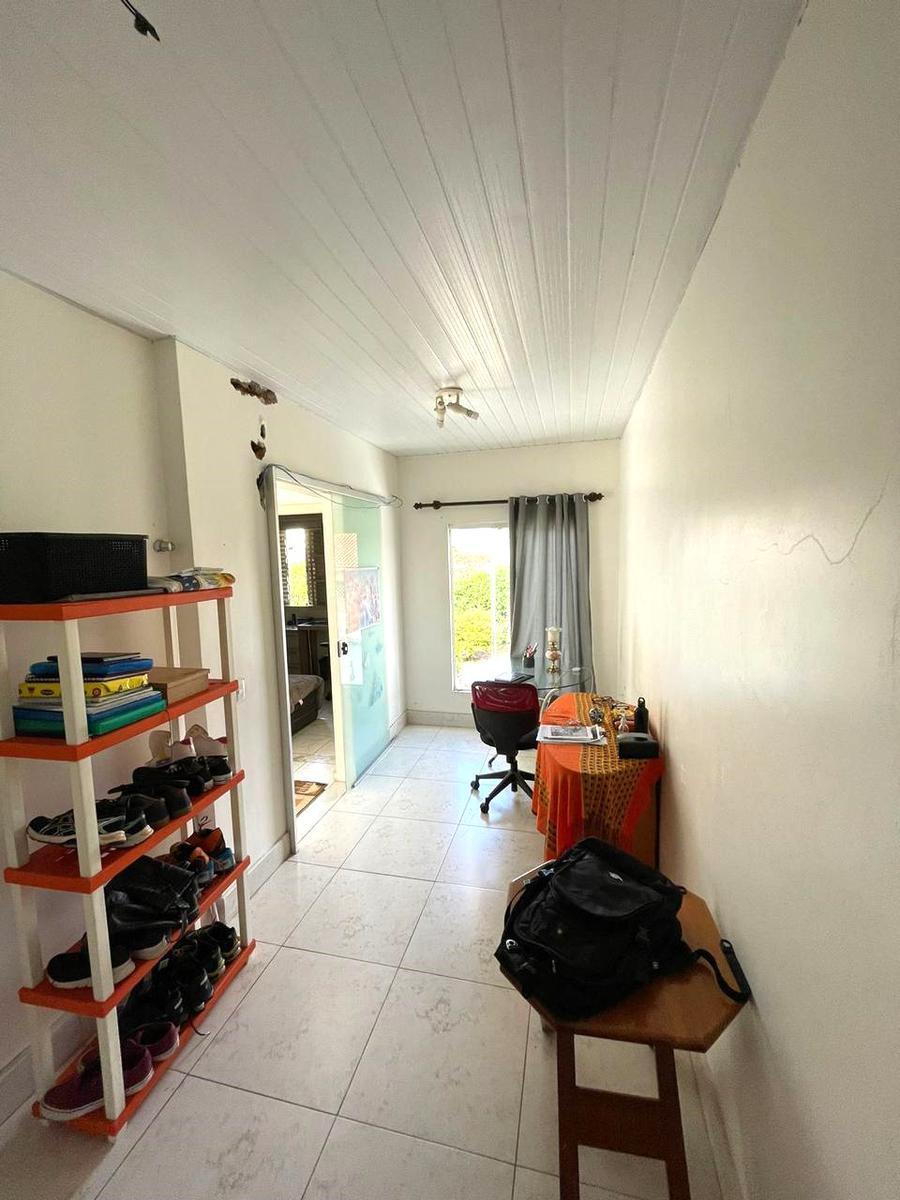 Casa, Padre Eustáquio, 4 Quartos, 0 Vaga, 2 Suítes