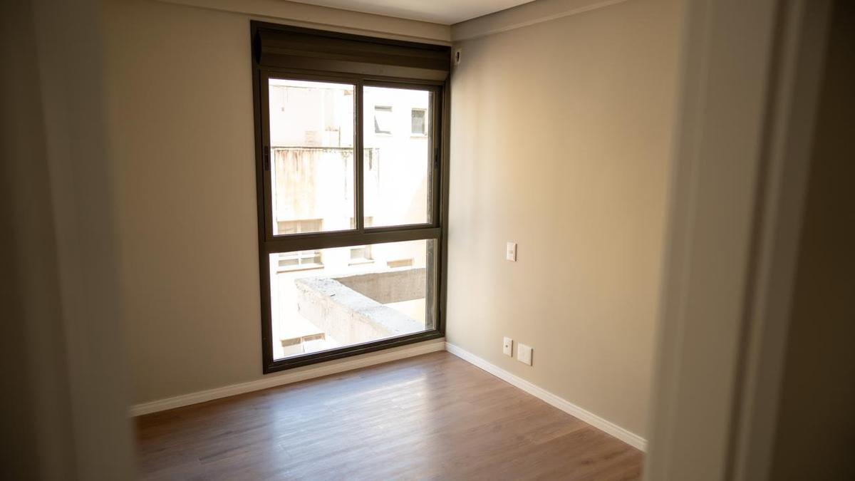Apartamento, Santo Antônio, 3 Quartos, 2 Vagas, 1 Suíte