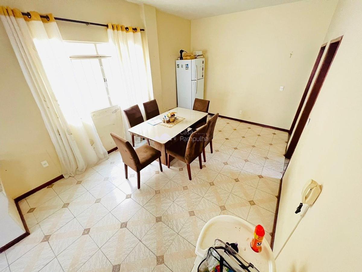 Apartamento, Santa Amélia, 4 Quartos, 2 Vagas, 2 Suítes