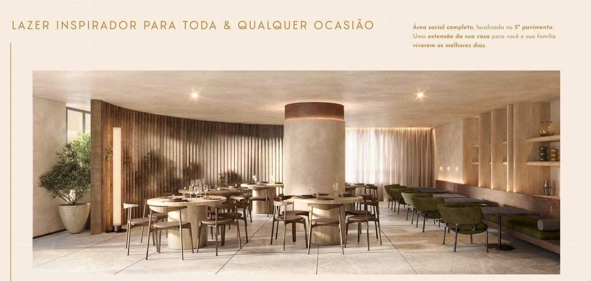 Apartamento, Santa Efigênia, 3 Quartos, 2 Vagas, 1 Suíte
