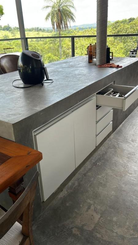 Fazenda, Zona Rural, 6 Quartos, 0 Vaga, 4 Suítes