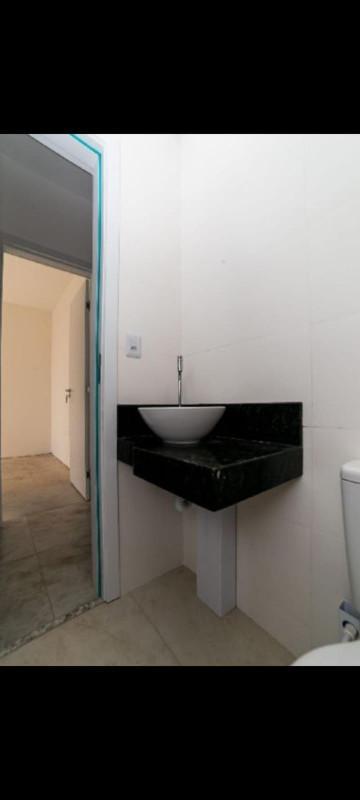 Apartamento, Boa Vista, 2 Quartos, 2 Vagas, 1 Suíte
