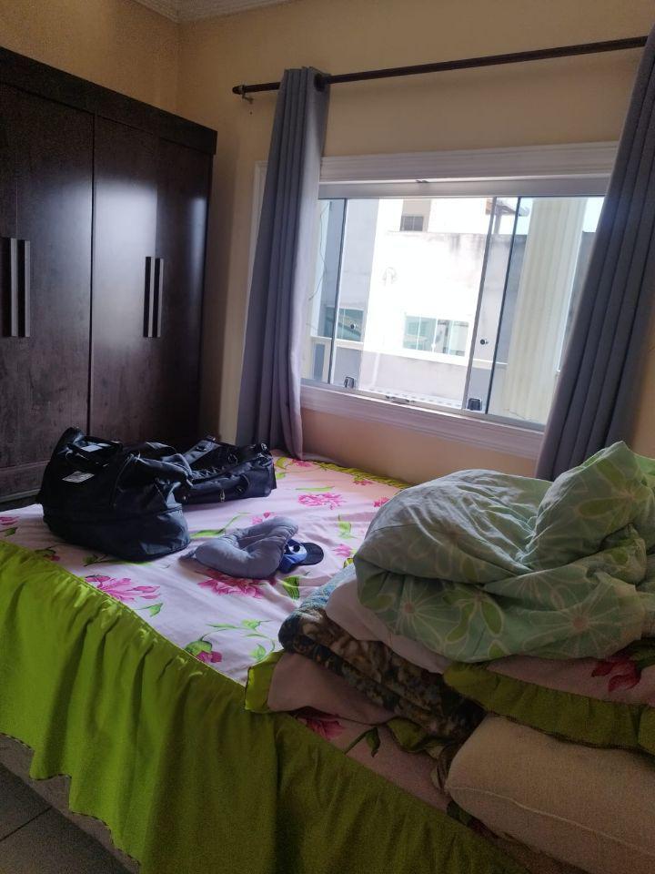Casa, Sapucaias III, 4 Quartos, 2 Vagas, 2 Suítes
