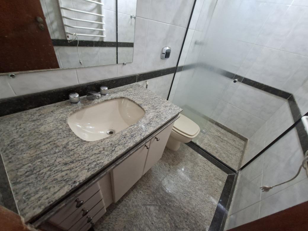 Apartamento, Savassi, 4 Quartos, 2 Vagas, 1 Suíte