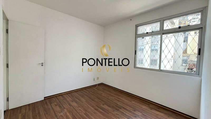 Apartamento, Gutierrez, 3 Quartos, 1 Vaga