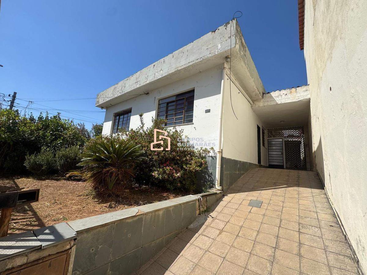 Casa, Barreiro, 2 Quartos, 2 Vagas