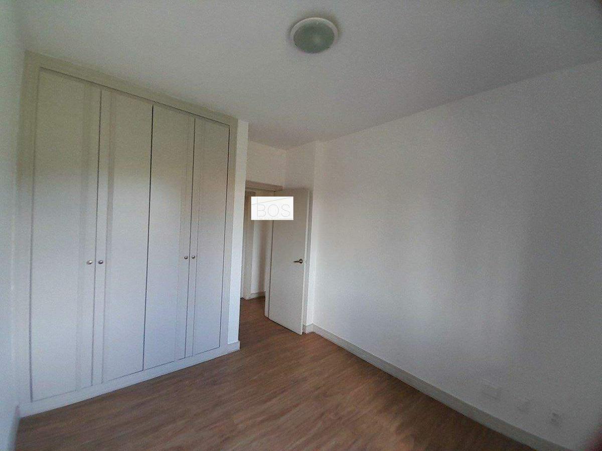 Apartamento, Serra, 4 Quartos, 3 Vagas, 2 Suítes