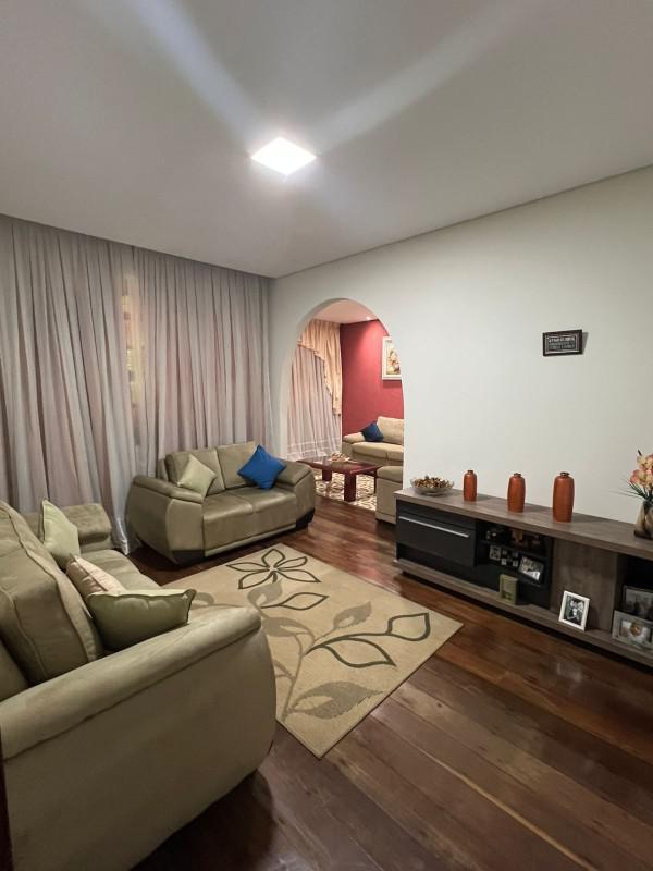 Casa, Amazonas, 4 Quartos, 3 Vagas, 2 Suítes