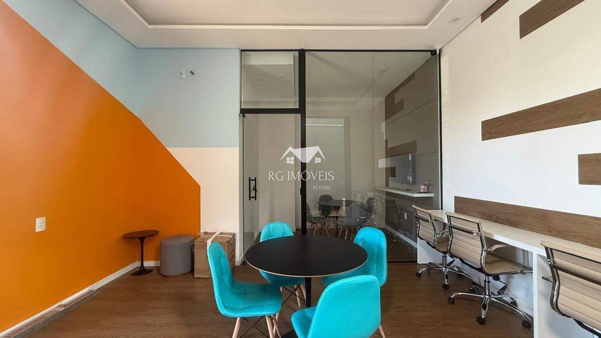 Apartamento, Diamante, 3 Quartos, 2 Vagas, 1 Suíte