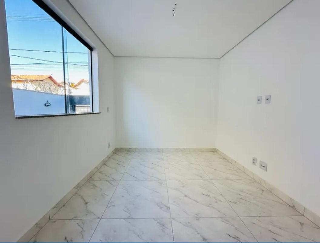 Apartamento, Copacabana, 3 Quartos, 2 Vagas, 1 Suíte