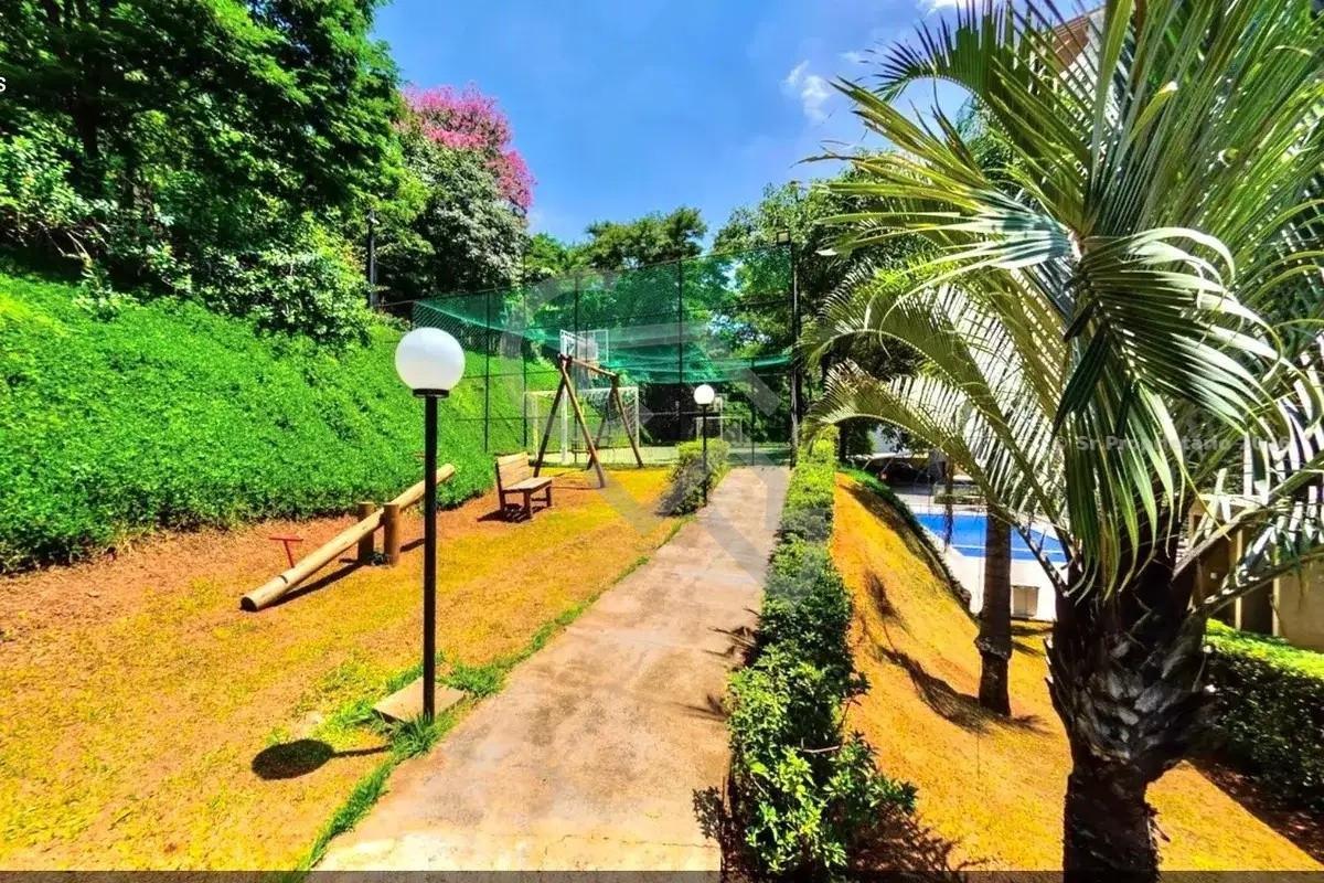 Apartamento, Luxemburgo, 3 Quartos, 1 Vaga, 1 Suíte