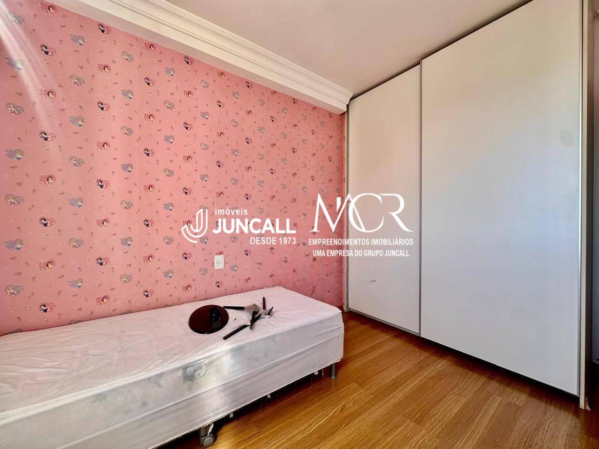 Apartamento, Santa Efigênia, 3 Quartos, 2 Vagas, 1 Suíte