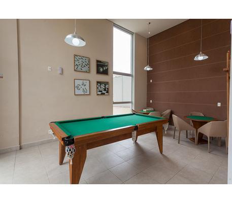 Apartamento, Castelo, 4 Quartos, 2 Vagas, 1 Suíte