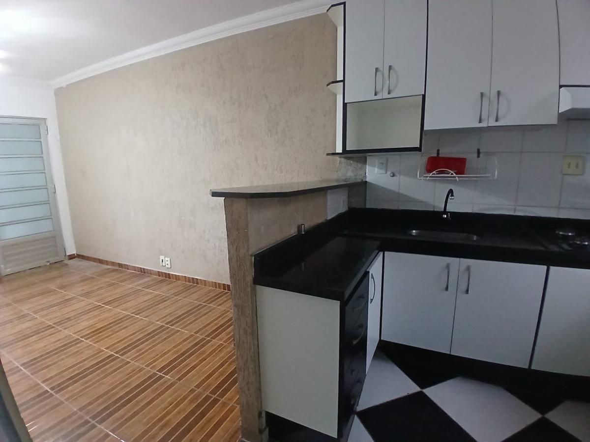 Apartamento, Vitória, 3 Quartos, 1 Vaga