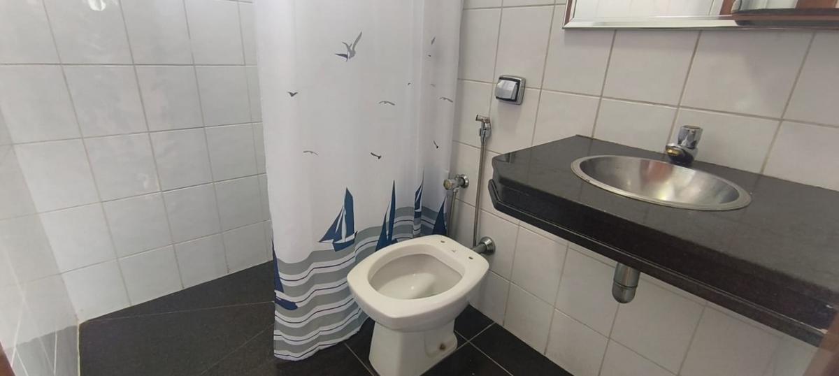 Cobertura, Palmares, 3 Quartos, 2 Vagas, 1 Suíte