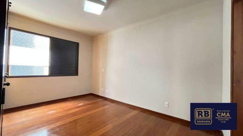 Apartamento, Gutierrez, 4 Quartos, 4 Vagas, 2 Suítes