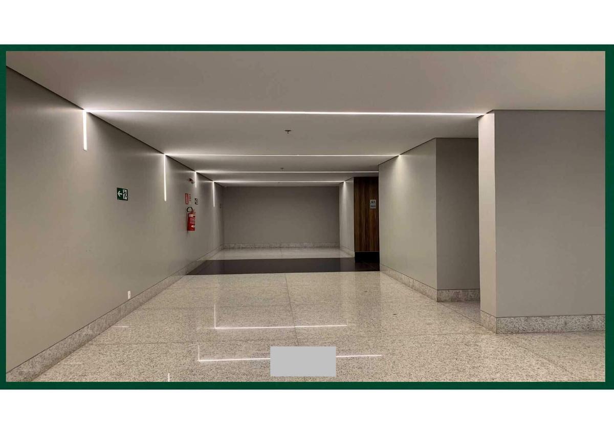 Sala, Prado, 0 Quarto, 0 Vaga