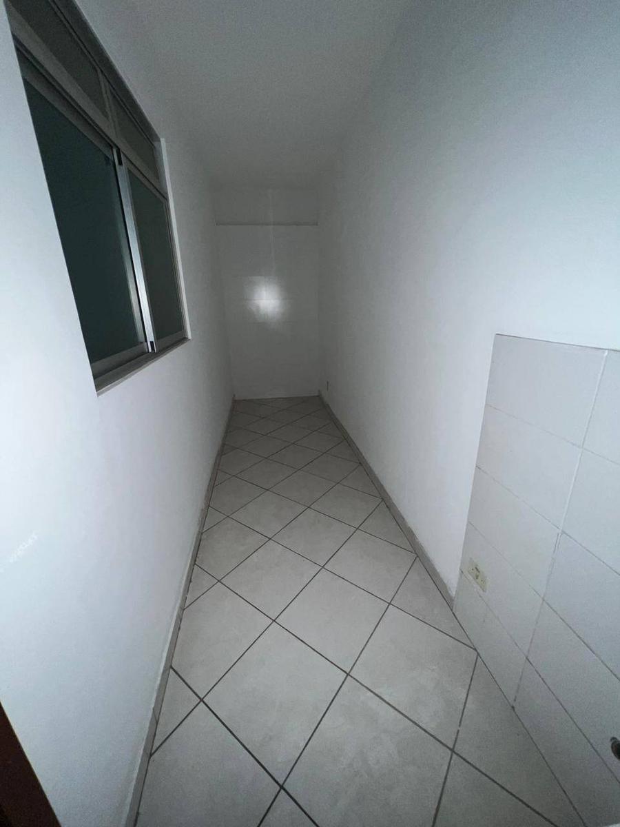 Apartamento, Centro, 3 Quartos, 0 Vaga