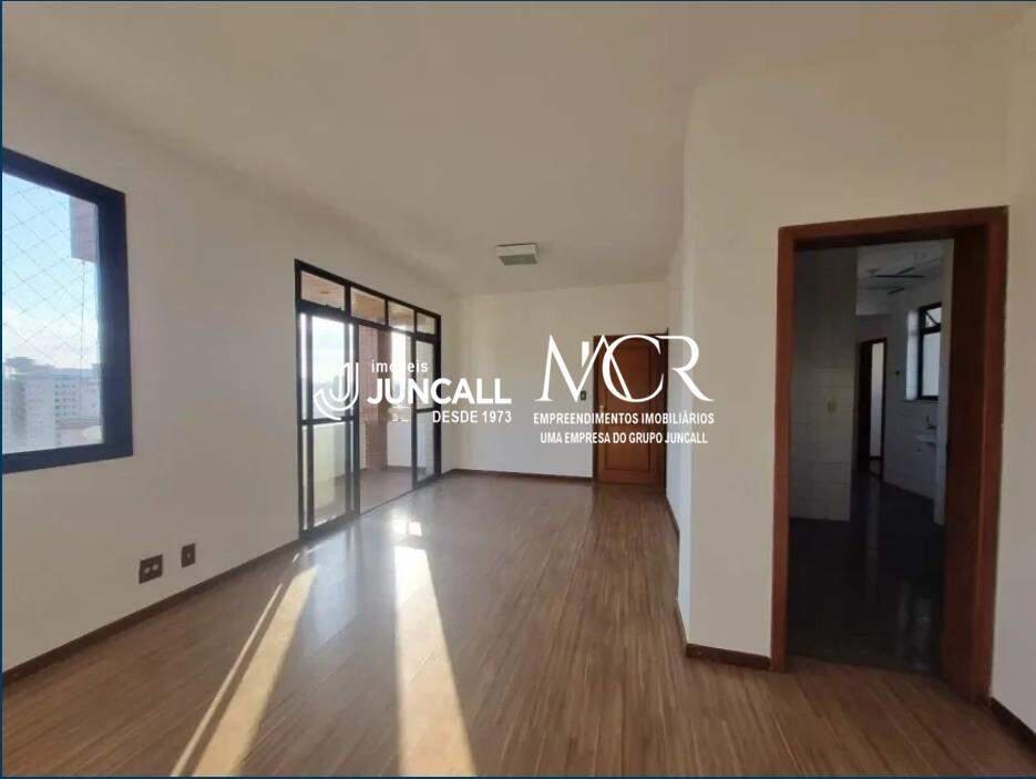 Apartamento, Serra, 4 Quartos, 2 Vagas, 1 Suíte