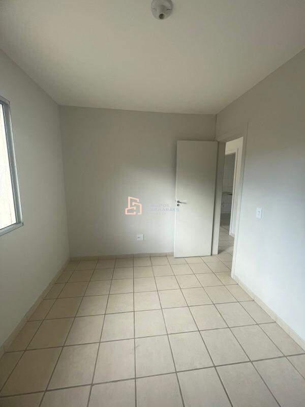 Apartamento, Juliana, 2 Quartos, 1 Vaga