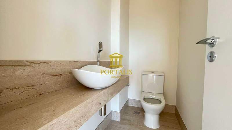 Apartamento, Serra, 4 Quartos, 3 Vagas, 4 Suítes