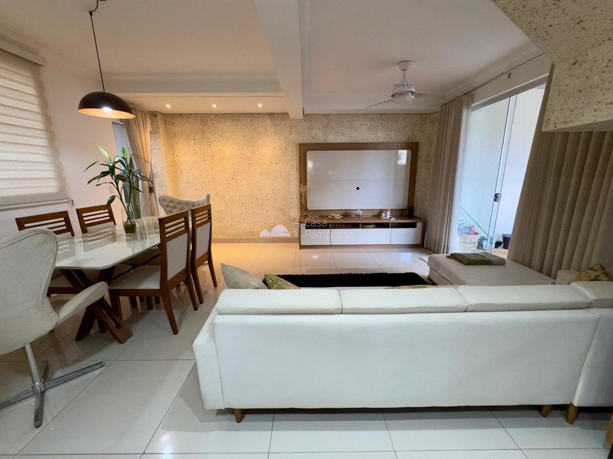 Casa, Rio Branco, 3 Quartos, 2 Vagas, 1 Suíte