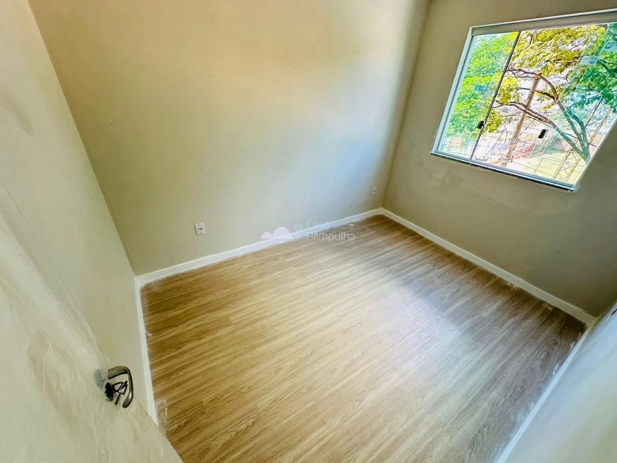 Apartamento, Santa Mônica, 3 Quartos, 2 Vagas, 1 Suíte