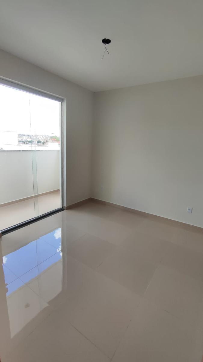 Apartamento, Coqueiros, 2 Quartos, 1 Vaga, 1 Suíte