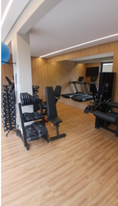 Apartamento, Santo Antônio, 3 Quartos, 3 Vagas, 3 Suítes