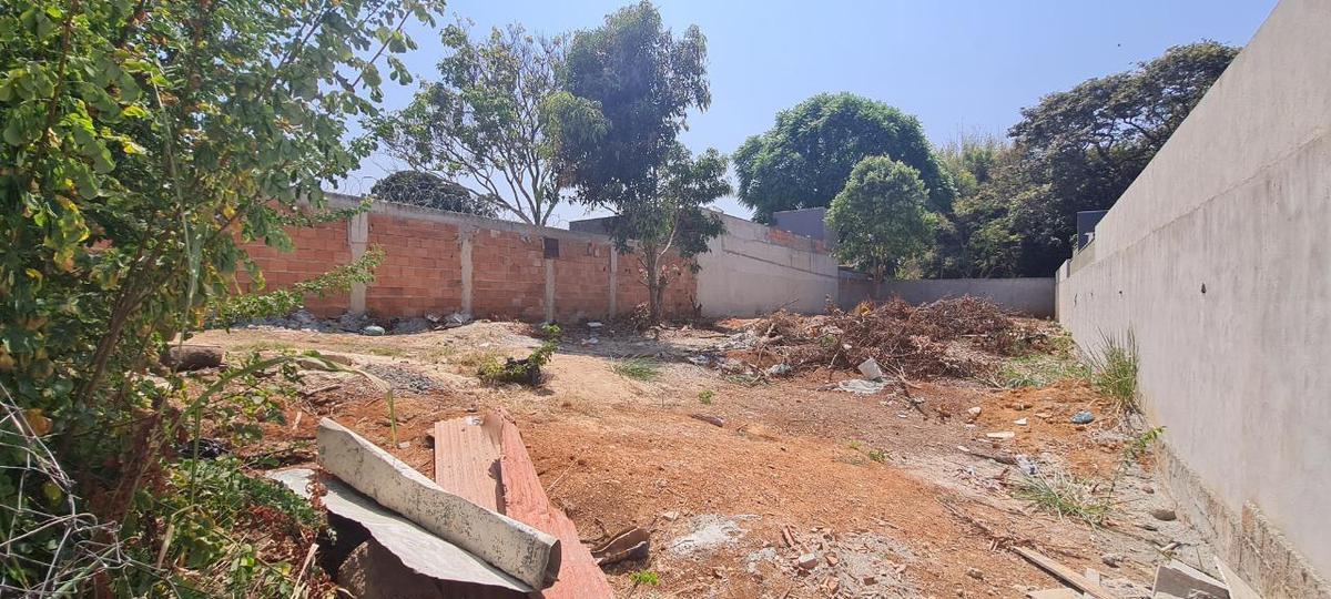 Lote, Lundcéia, 0 Quarto, 0 Vaga