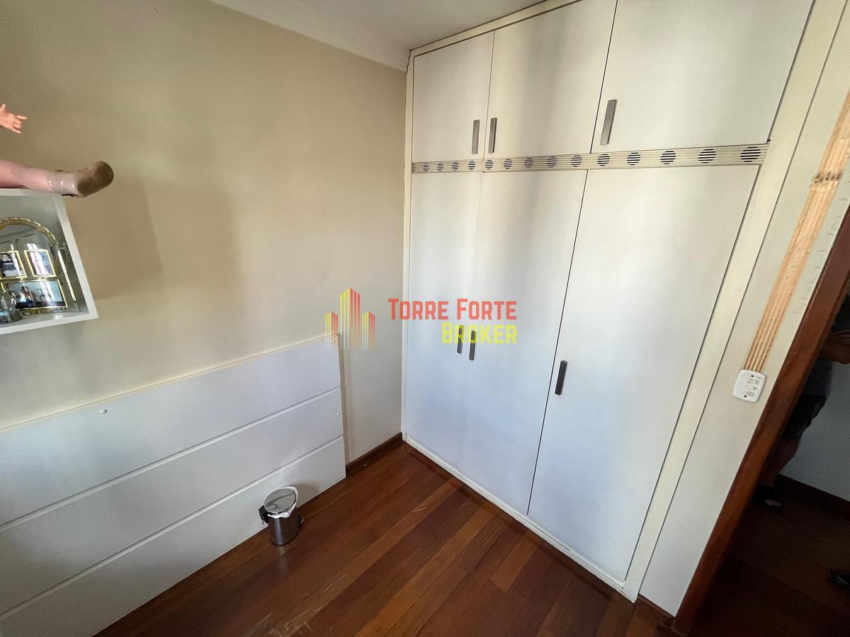 Apartamento, Buritis, 4 Quartos, 2 Vagas, 1 Suíte