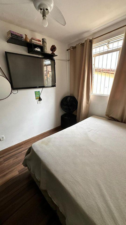 Casa, Santa Rosa, 3 Quartos, 1 Vaga