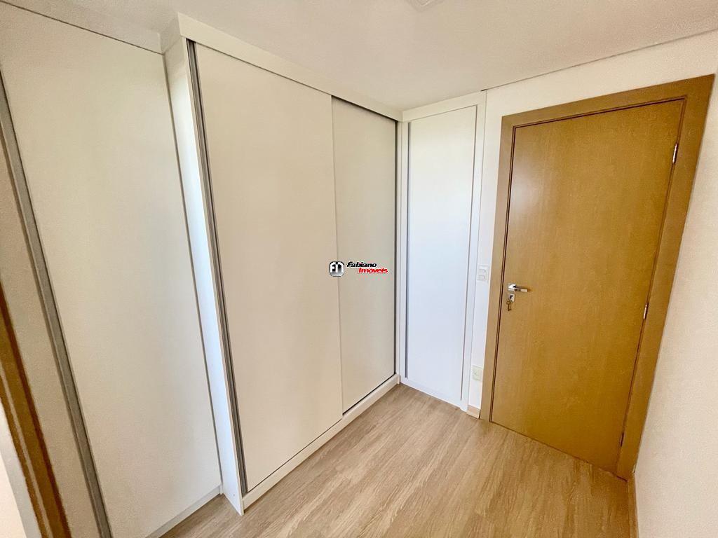 Apartamento, Liberdade, 3 Quartos, 2 Vagas, 1 Suíte