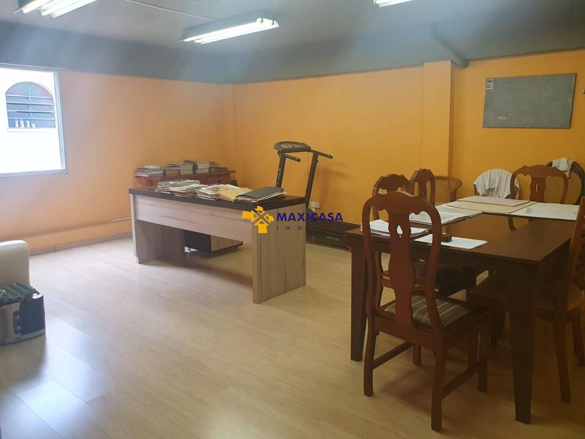 Apartamento, Vila Clóris, 4 Quartos, 5 Vagas, 1 Suíte