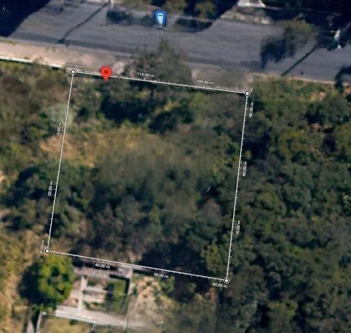 Andar, Buritis, 0 Quarto, 0 Vaga