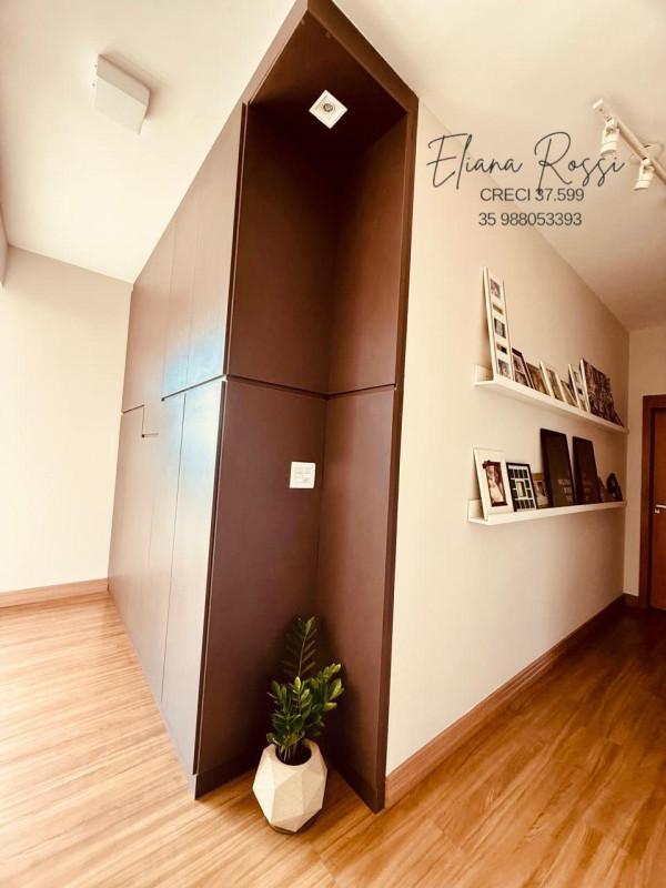 Casa, Vila Paiva, 4 Quartos, 3 Vagas, 3 Suítes