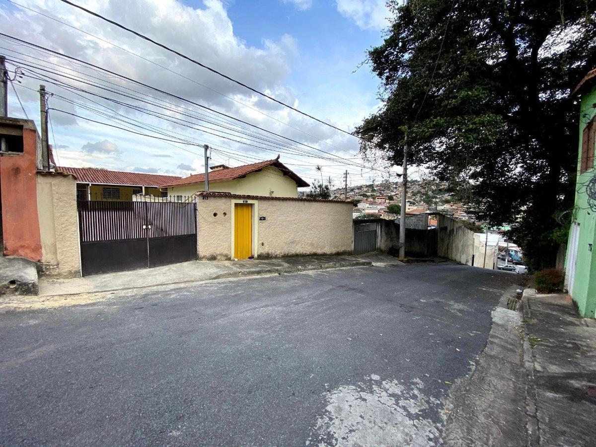 Casa, Glória, 3 Quartos, 8 Vagas