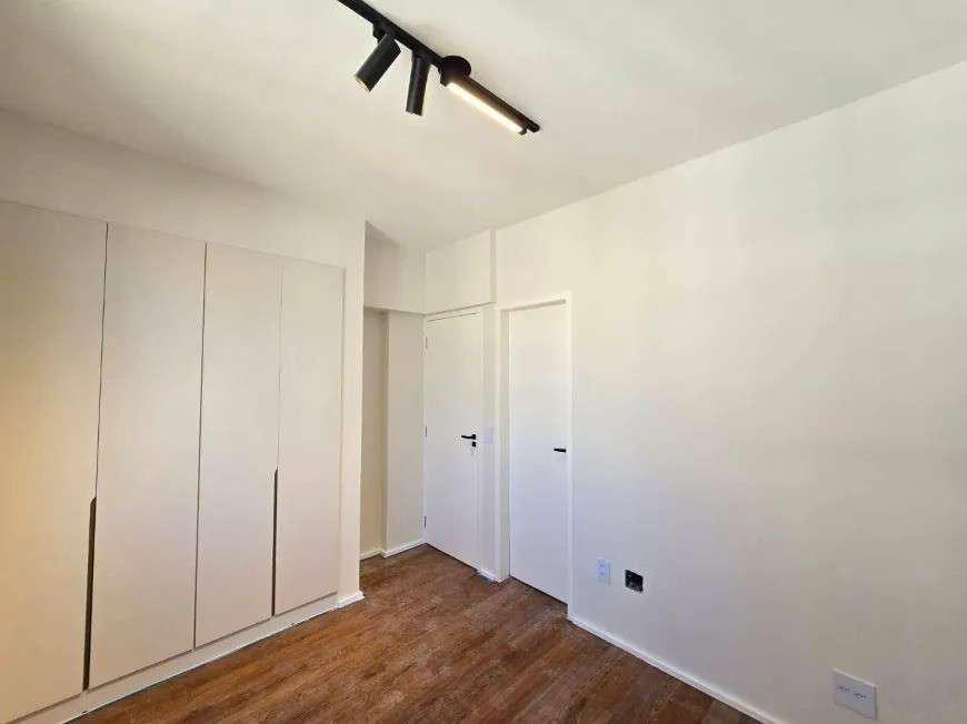 Apartamento, Boa Viagem, 4 Quartos, 2 Vagas, 1 Suíte