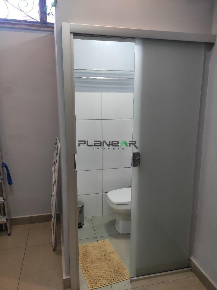 Apartamento, Eldoradinho, 3 Quartos, 1 Vaga