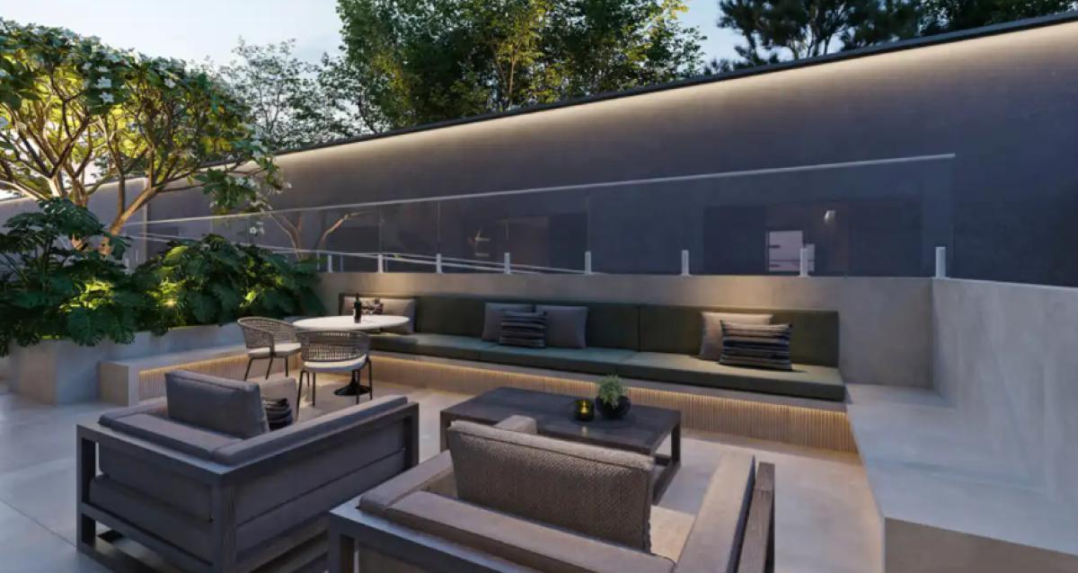 Apartamento, Santo Antônio, 3 Quartos, 2 Vagas, 2 Suítes