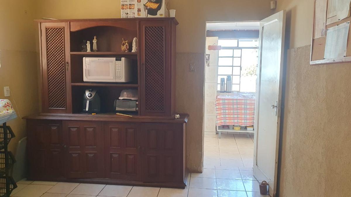 Casa, Lagoinha, 11 Quartos, 2 Vagas, 2 Suítes