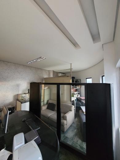 Sala, Luxemburgo, 1 Vaga