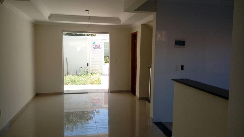 Casa, Xangri-lá, 2 Quartos, 1 Vaga