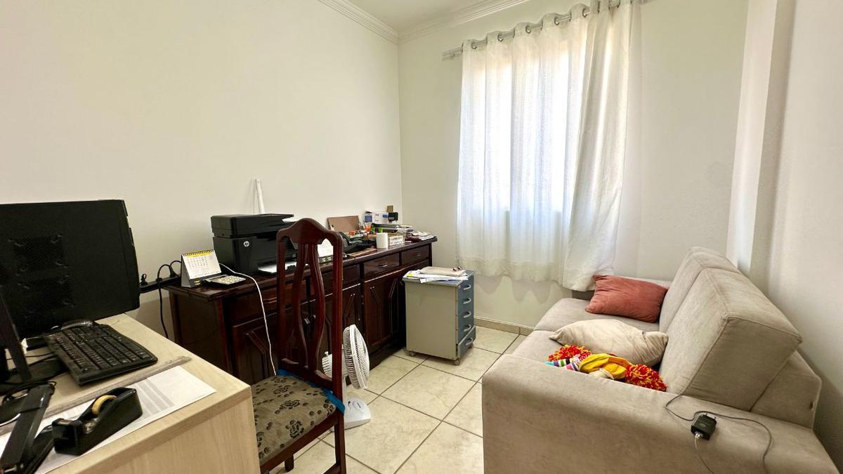 Apartamento, Prado, 3 Quartos, 1 Vaga, 1 Suíte