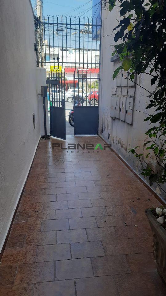 Apartamento, Eldorado, 3 Quartos, 1 Vaga, 1 Suíte