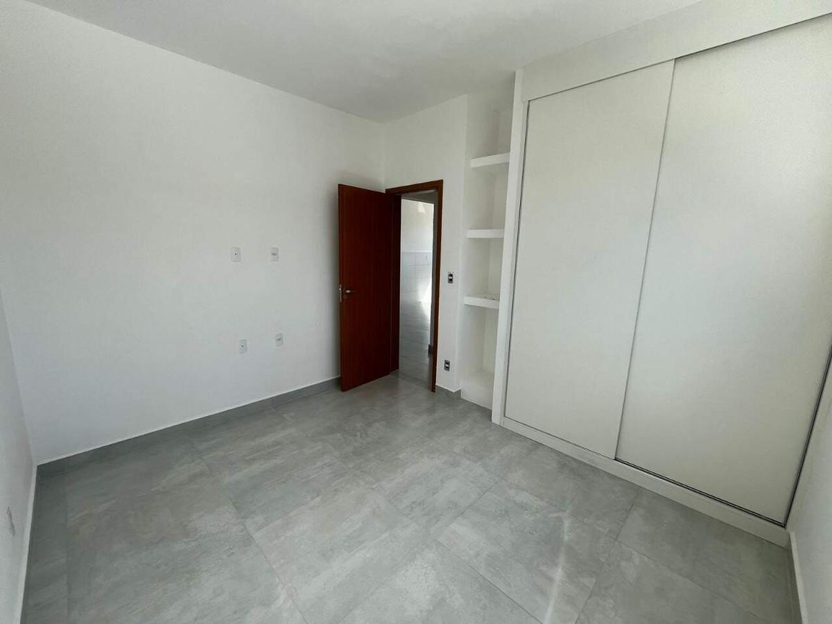 Apartamento, Buritis, 3 Quartos, 1 Vaga, 1 Suíte