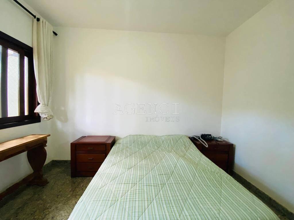 Casa, Bandeirantes (pampulha), 5 Quartos, 0 Vaga, 4 Suítes