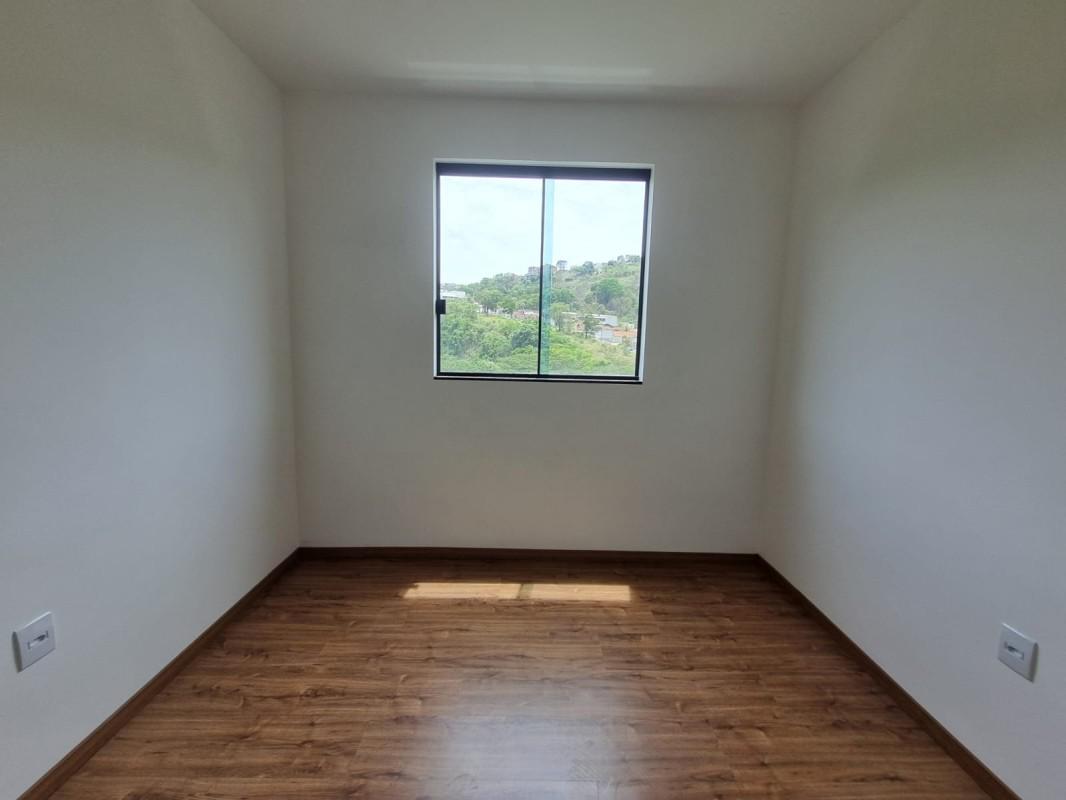 Apartamento, Palmeiras, 3 Quartos, 0 Vaga