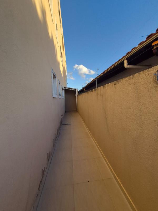 Apartamento, Aparecida, 3 Quartos, 0 Vaga, 3 Suítes