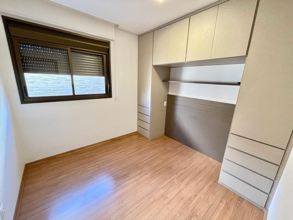 Apartamento, São Luiz (pampulha), 3 Quartos, 2 Vagas, 1 Suíte